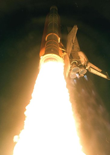 KSC-99pp0959
