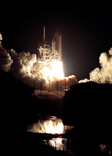 KSC-99pp0961