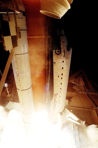 KSC-99pp0962