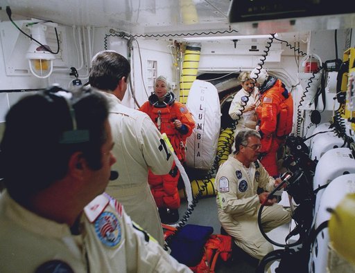 KSC-99pp0965