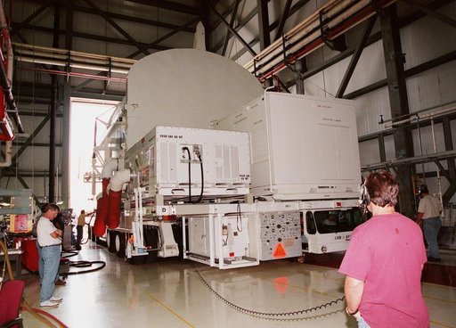 KSC-99pp0969