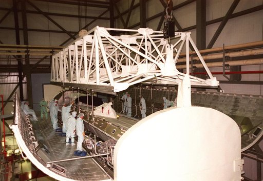 KSC-99pp0970