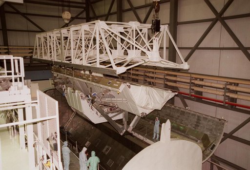 KSC-99pp0971