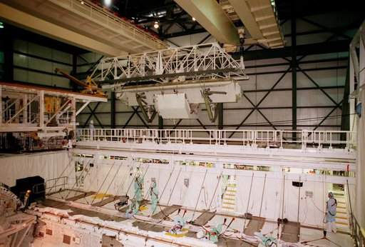 KSC-99pp0972