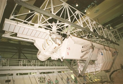 KSC-99pp0973