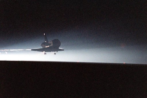 KSC-99pp0985