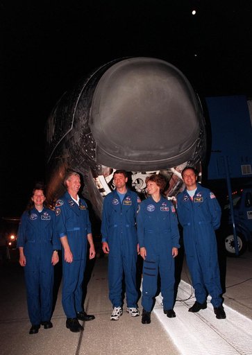 KSC-99pp0987