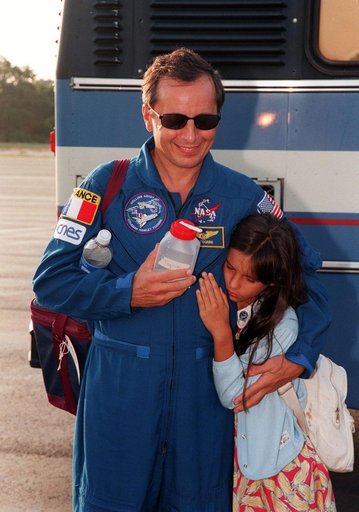 KSC-99pp0990