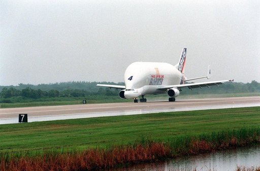 KSC-99pp1004