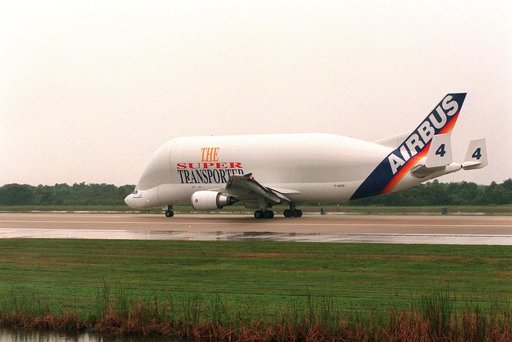 KSC-99pp1005