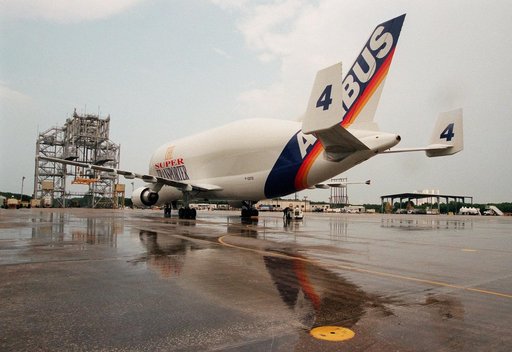 KSC-99pp1006