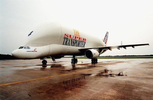 KSC-99pp1007