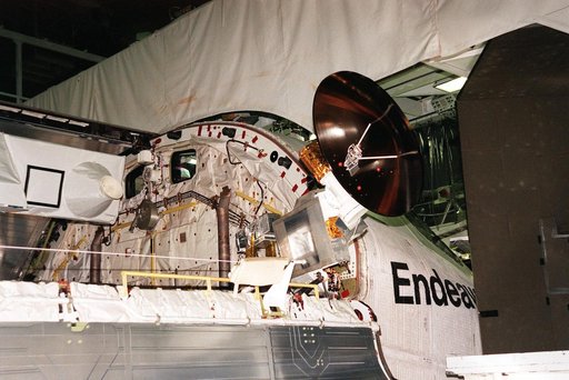 KSC-99pp1009