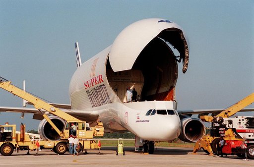 KSC-99pp1011