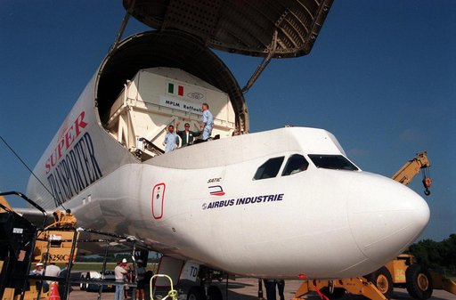 KSC-99pp1012