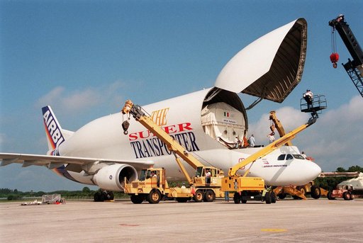 KSC-99pp1013