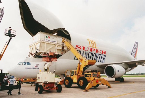 KSC-99pp1014