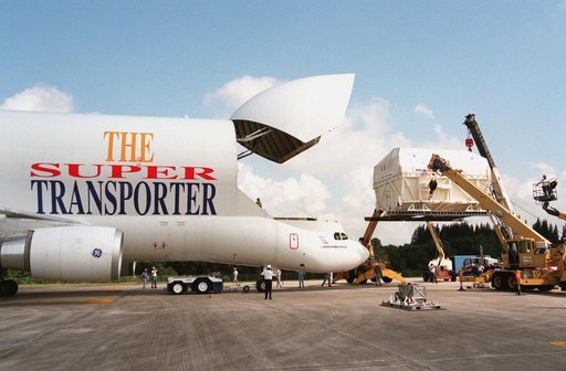 KSC-99pp1015