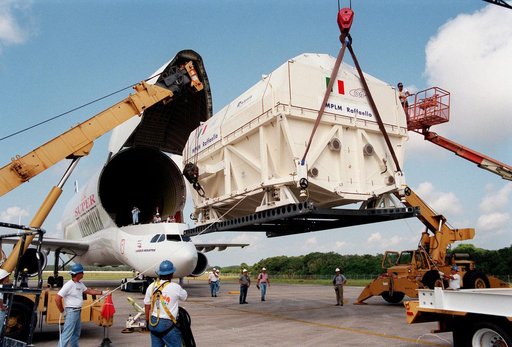 KSC-99pp1016