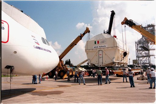 KSC-99pp1017