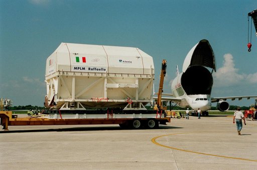 KSC-99pp1018