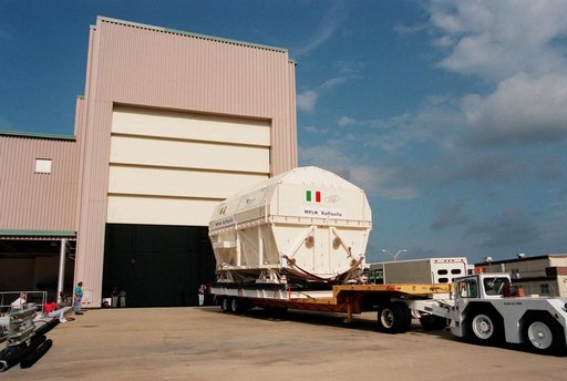KSC-99pp1019