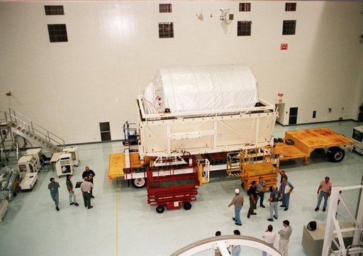 KSC-99pp1022