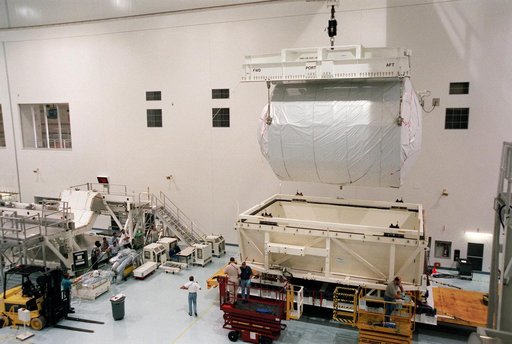 KSC-99pp1023