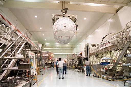 KSC-99pp1024