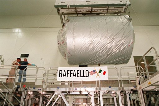 KSC-99pp1025