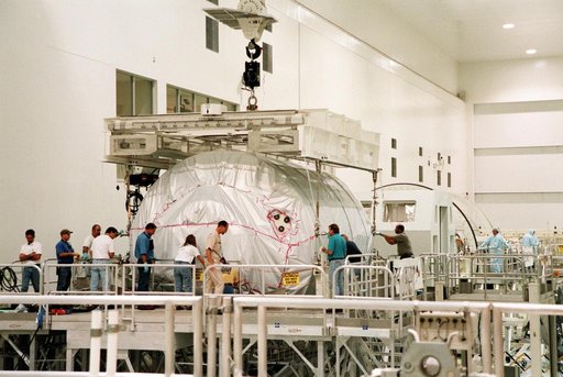 KSC-99pp1026