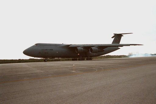 KSC-99pp1037
