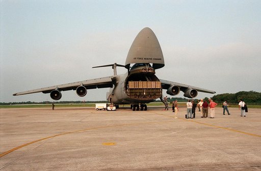 KSC-99pp1038