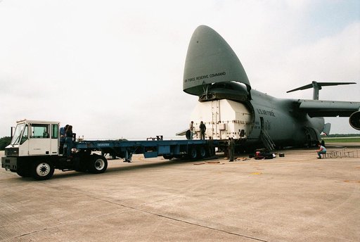 KSC-99pp1039