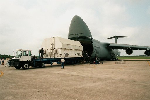 KSC-99pp1040