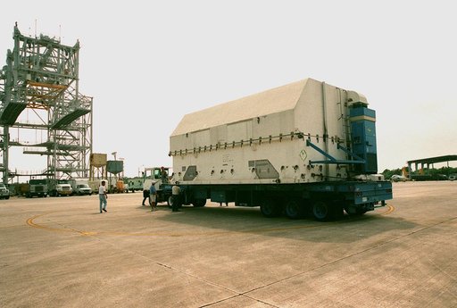 KSC-99pp1041