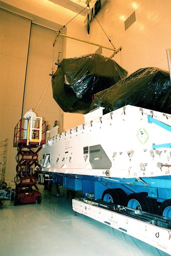 KSC-99pp1042