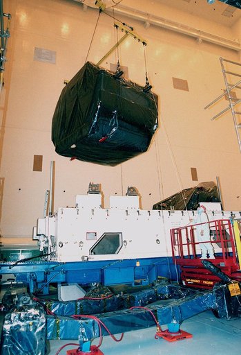KSC-99pp1043