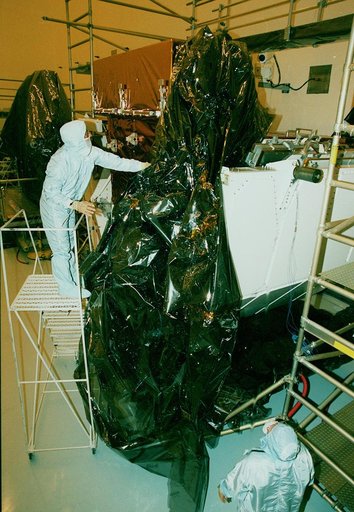 KSC-99pp1049