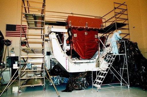 KSC-99pp1050