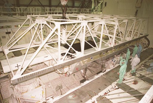 KSC-99pp1054