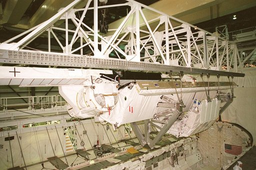 KSC-99pp1055
