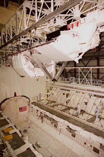 KSC-99pp1056