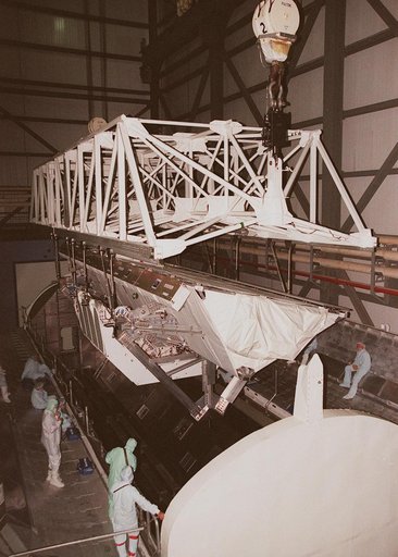 KSC-99pp1057