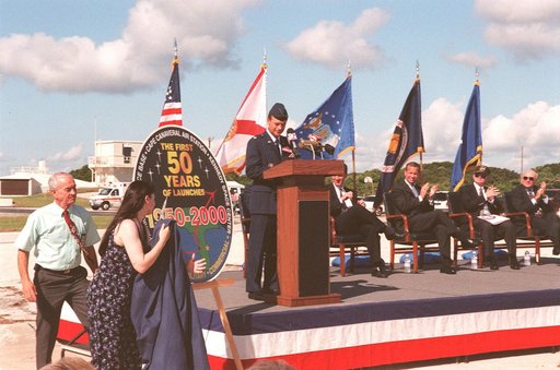 KSC-99pp1065