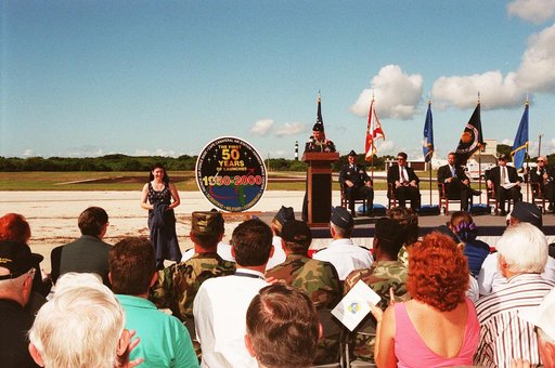KSC-99pp1066