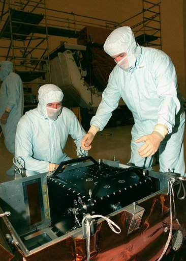 KSC-99pp1092