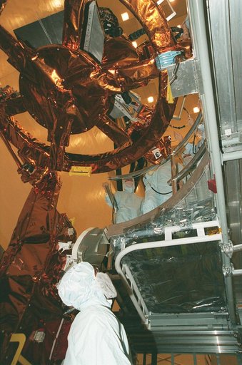 KSC-99pp1094