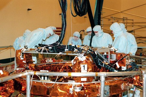 KSC-99pp1095
