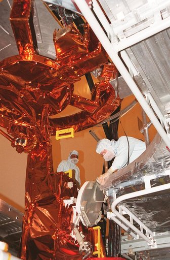 KSC-99pp1098